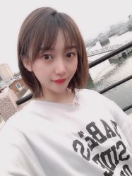 -BABY FACE沙龙