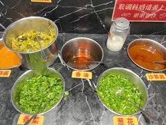 -官塘兄弟·潮汕牛肉店(官塘总店)