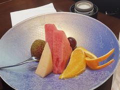 -酒蜻蜓·庭院私房菜(天元东路店)