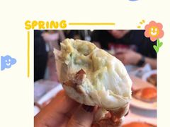 -小科自助海鲜烧肉(高区店)