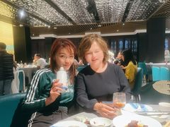 -绿波廊(豫园店)