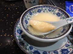 -成都老码头火锅(旺角店)