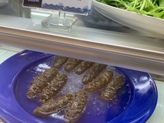 -财神岛·大连海鲜餐厅