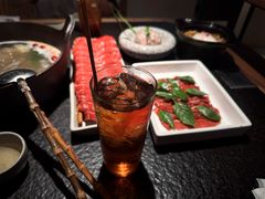 -三出山火锅(南京万象天地店)