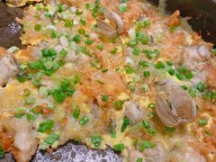 -云天楼国鼎喜宴中心(国鼎店)