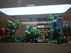 -悦海·家宴·冰花皮皮虾大锅贴(宝龙店)