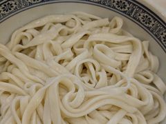 -老浒记民俗酒楼(王府井店)