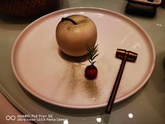 -静园乡村菜(凤鸣路店)