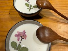 -勺子米线·云南传统小吃市集(四方街店)