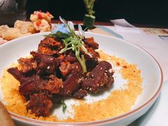 -卯时·龙光雅宴·精致锡帮菜(惠山古镇店)