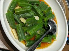 -黔蘑菇四季餐厅(观山湖店)