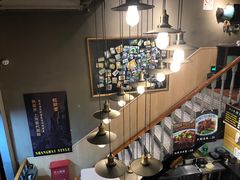 -腔调面(斜土路店)