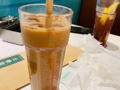 -翠华餐厅(宝安壹方城店)
