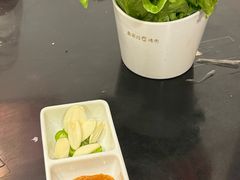-奥西拉烤肉,盒饭,冷面(青岩刘店)