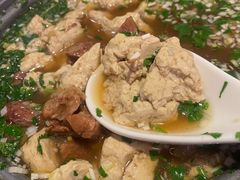 -苹果树下艺术餐厅(通州店)