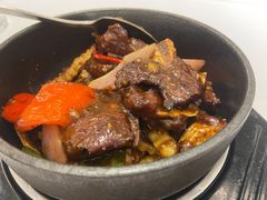 -春满园·早茶·粤菜·宴会(喜宴店)
