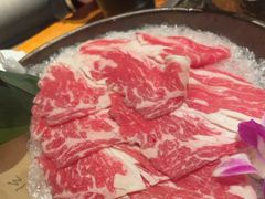 -藤原布二·八佰善会席料理(奥体店)