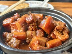 -牛庄高晓山馅饼(铁西店)