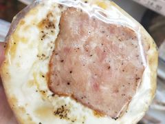 -711便利店(安贞桥胜古南里店)