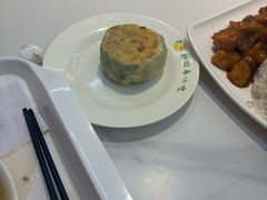 -护国寺小吃(新街口店)