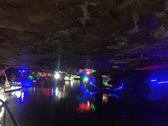 -陶祖圣境风景区