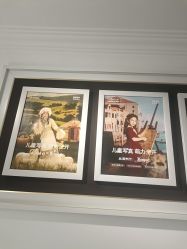 -爱儿美儿童摄影(五路居花园别墅店)