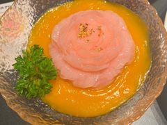 -起源小厨(应天门店)