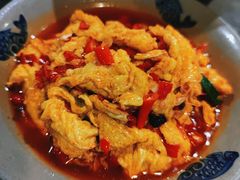 -潇湘阁(昆泰国际大厦店)
