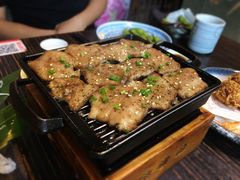 -山屋日式料理屋(宛平88店)