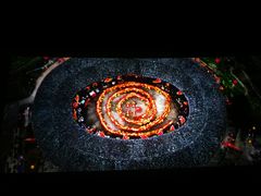 -橙天嘉禾影城(苏州印象城店)