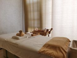 -琴美美容美发·三美会所