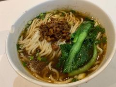 -眉州东坡(通州店)