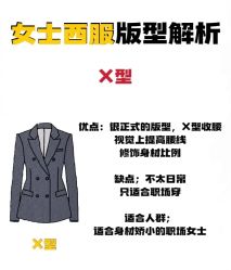 点击看大图 -香港威德诚洋服BESPOKE西服西装高级定制(上海湾一店)