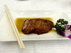 -广东大厦酒店(广州北京路步行街纪念堂地铁站店)