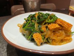 -丝路金桃·新疆菜(徐汇店)