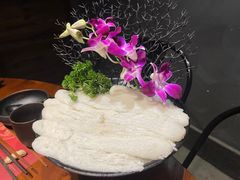 -原牛道·潮汕围炉火锅(讯美店)