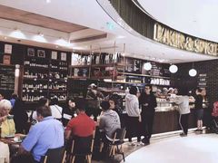 -BAKER&SPICE(国金中心商场店)