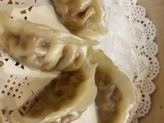-唐坊·湖南菜(丰尚国际店)