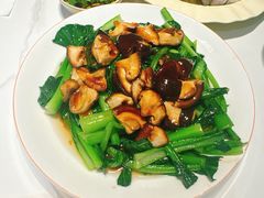 -嗨辣小聚·盘锦河蟹·海鲜烧烤龙虾(盘锦十年好店)