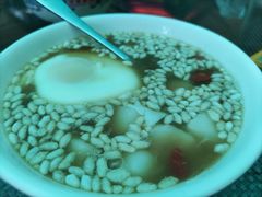 -万县面馆(高笋塘店)