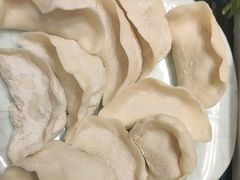 -名都晓荷塘主题火锅(春光路店)
