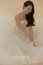 -CD视觉婚纱摄影