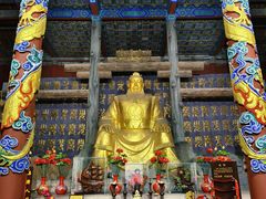 -尧庙景区