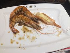 -万达影城(汉街万达广场IMAX店)