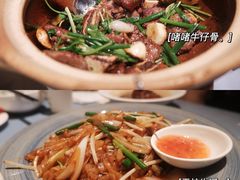 -荣小馆(临海世纪花城店)