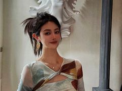 -蜗牛 Snail Bar·咖啡酒馆