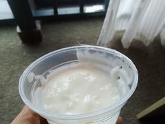 -1点点(东方宝泰店)