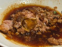 -梅飞酒家(桑园路店)