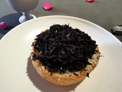 -曲廊院(东四十一条店)