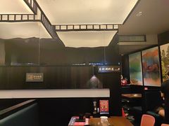 -海之屋韩式烤肉(海棠68环球美食街店)
